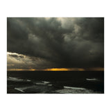 The Light Fantastic III (Print Only) thumbnail