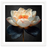 Lotus Cultivar | Midnight Skirt thumbnail