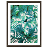 Intemporel #society6 #decor #buyart thumbnail