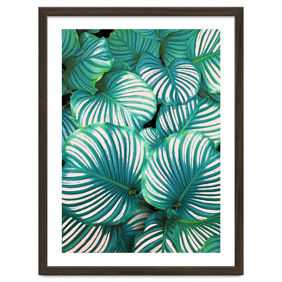 Intemporel #society6 #decor #buyart