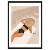 That Summer Feeling II thumbnail