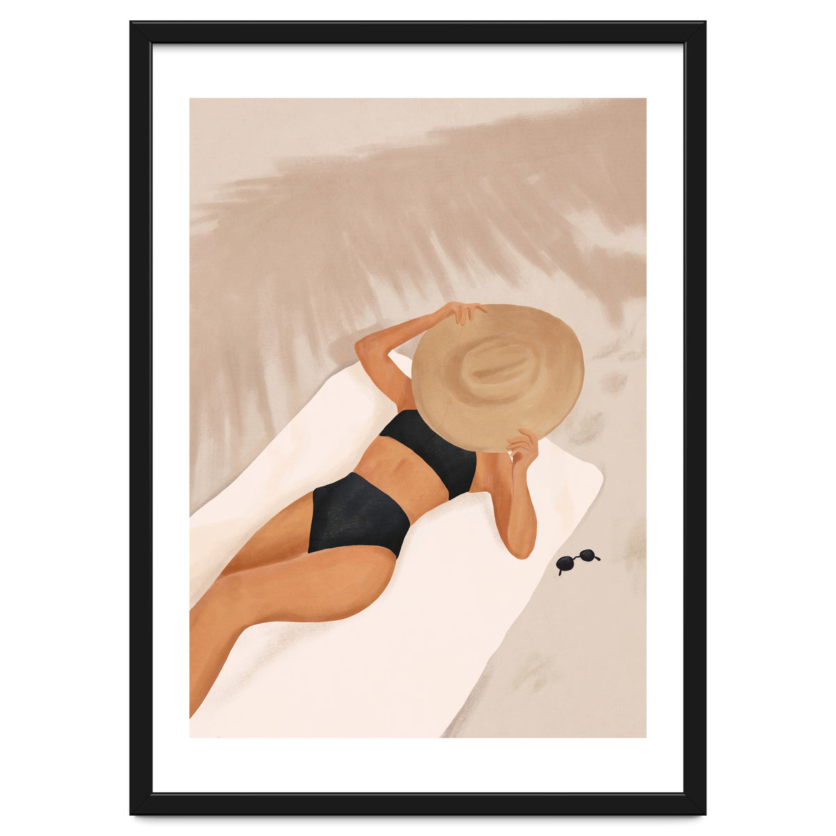 That Summer Feeling II