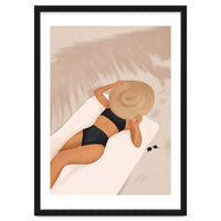 That Summer Feeling II