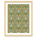 Jade Rainbow Tiles thumbnail