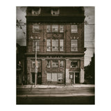 Liberty Building No 1 Old Film Version (Print Only) thumbnail