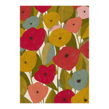 Folk Botanica I (Print Only) thumbnail