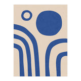 Tropical Nature 14 (Print Only) thumbnail