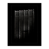 No 200 Bay St RBP South Tower 7 with Border (Print Only) thumbnail