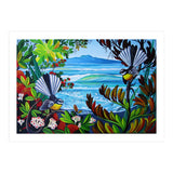 Rangitito View (Print Only) thumbnail