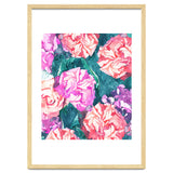 Florals thumbnail