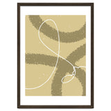 Wind Traces on the Hill thumbnail