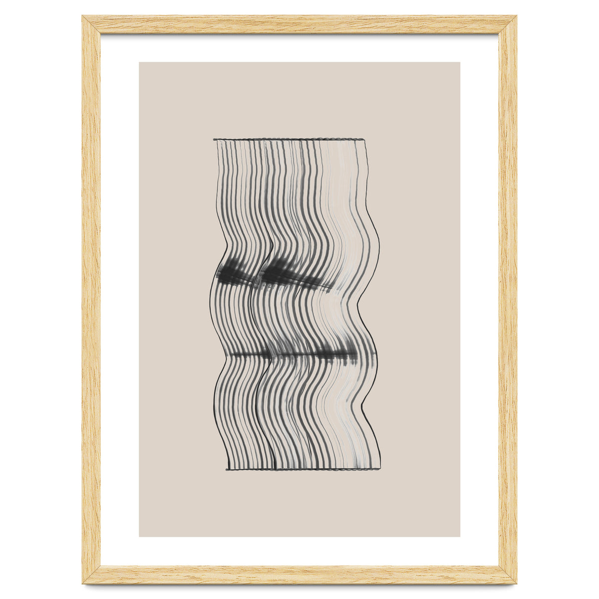 SIMPLE MODERN MOVE NO.3