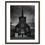 No 264 Wilson St 1 Old Film Version thumbnail