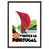 Visit Portugal thumbnail