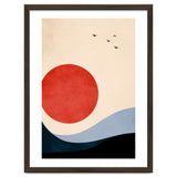 Seaside Memories thumbnail