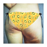 Acid Butt (Print Only) thumbnail