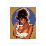 Maria Whittaker (Print Only) thumbnail