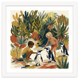 Tropical Kid Adventure thumbnail