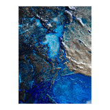 Enriching (Print Only) thumbnail