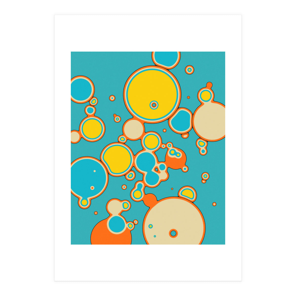 INTERACTION 2 (Print Only)