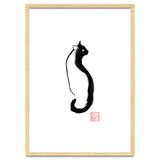 Chat Trait thumbnail