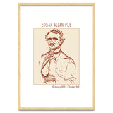 Edgar Allan thumbnail