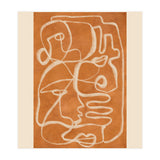 Bound By Line (Print Only) thumbnail
