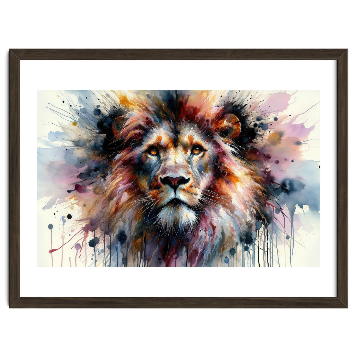 Predatory Focus Unveiled