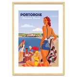 Portorose, Slovenian Seaside thumbnail