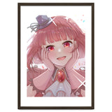 Anime thumbnail