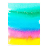 Rainbow #society6 #decor #buyart (Print Only) thumbnail