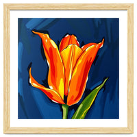 Lily Fresh