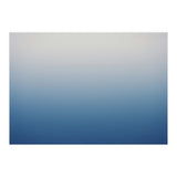 The Dead Sea #7 (Print Only) thumbnail