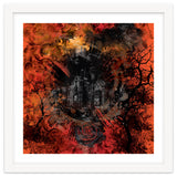 Gothic Culture thumbnail