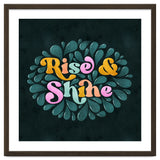 Rise & Shine thumbnail