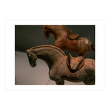 Horse (Print Only) thumbnail