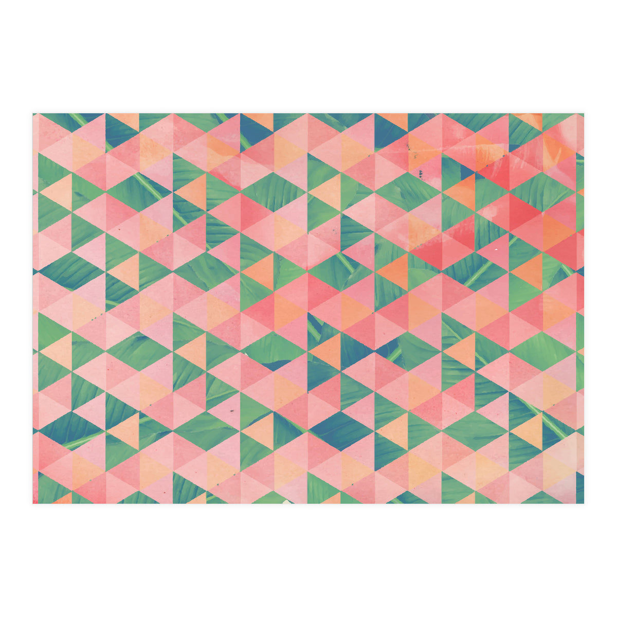 Insomniac (Print Only)