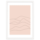 Pink Mountains thumbnail