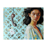 Late (Print Only) thumbnail