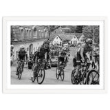 Tour de Hongrie thumbnail