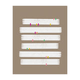 Sins (Print Only) thumbnail