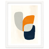 Abstract Elegant Feel thumbnail