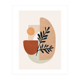 Geometric Shapes (Print Only) thumbnail