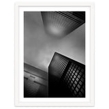 Downtown Fogfest No 1 thumbnail