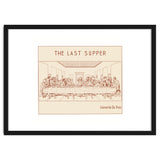 The Last Supper thumbnail