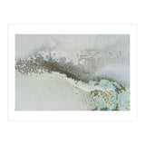Shallow Pass (Print Only) thumbnail