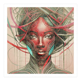 AI 012 (Print Only) thumbnail