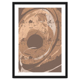 Abstract Rotation thumbnail