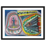 Space Battle thumbnail