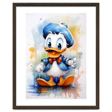 Donald Duck thumbnail